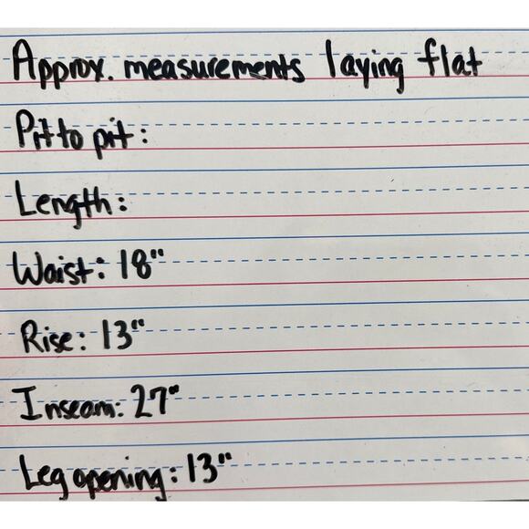 OFFLINE By Aerie Coffee Run Jogger Heather Frost Size XL - Picture 14 of 14